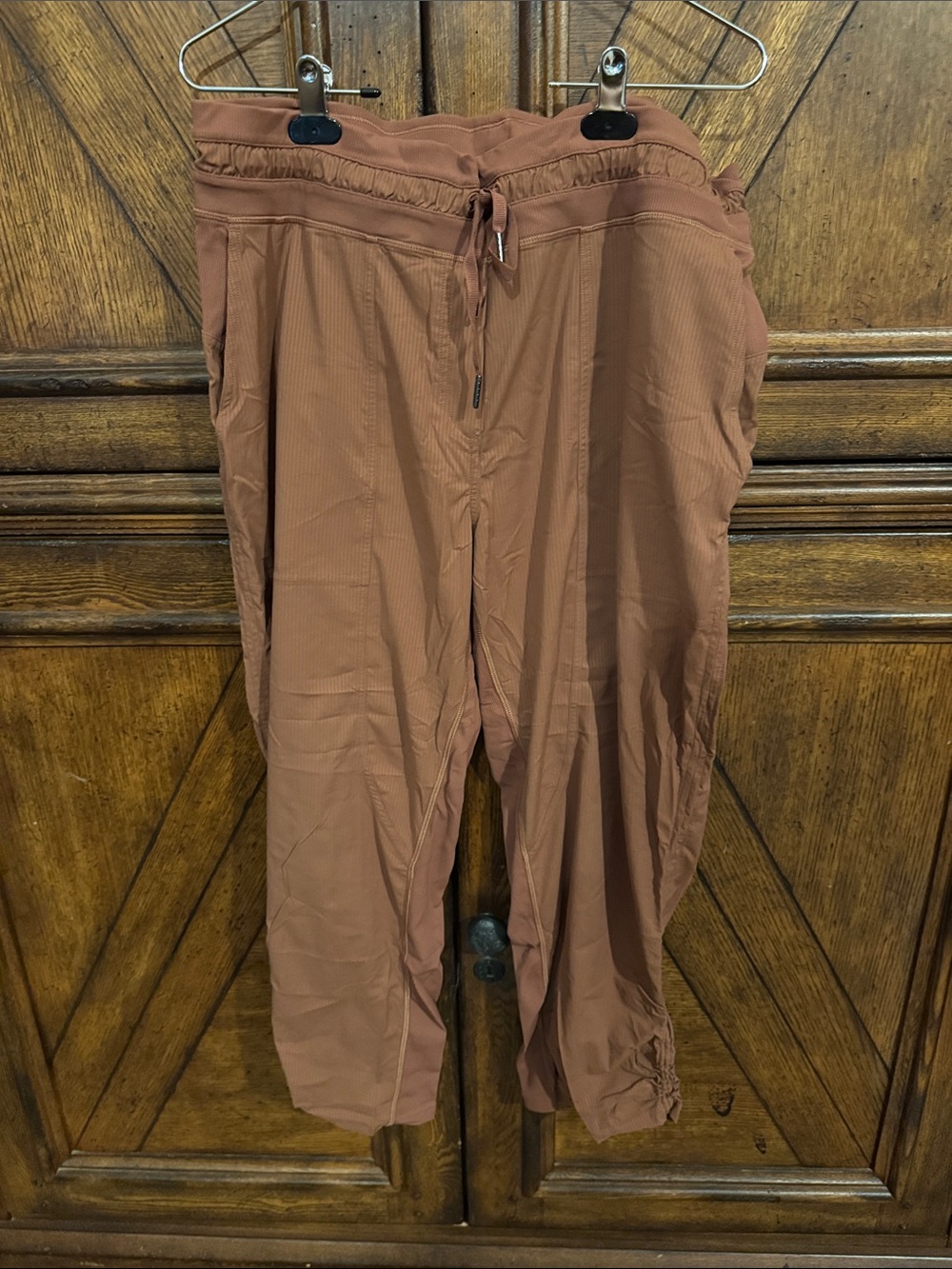 Lululemon Pants 14